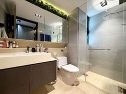 Lush Acres (D28), Condominium #534609911